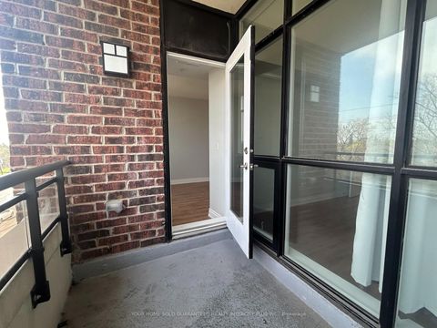 Photo 21 at 310 - 2396 Major MacKenzie Drive, Maple, Vaughan