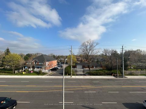 Photo 22 at 310 - 2396 Major MacKenzie Drive, Maple, Vaughan