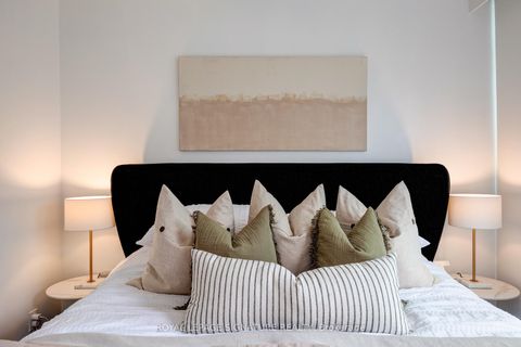 Photo 20 at 1202 - 333 Adelaide Street E, Moss Park, Toronto