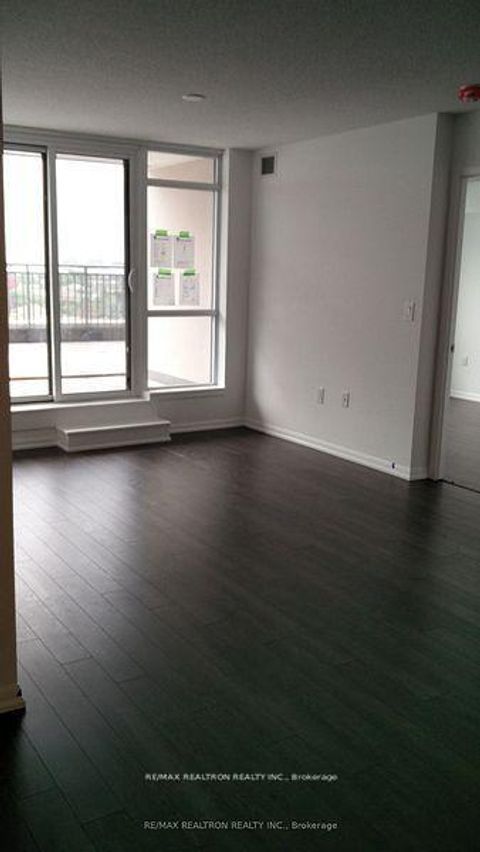 Photo 5 at 917 - 830 Lawrence Avenue W, Glen Park, Toronto