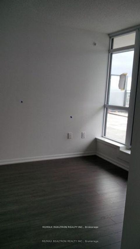 Photo 7 at 917 - 830 Lawrence Avenue W, Glen Park, Toronto