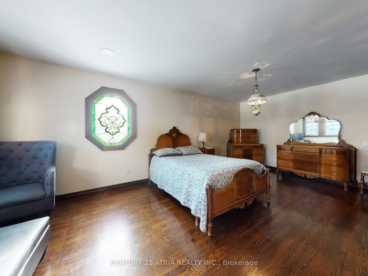 Photo 25 at 39 Prattley Drive, Don Valley Village, Toronto