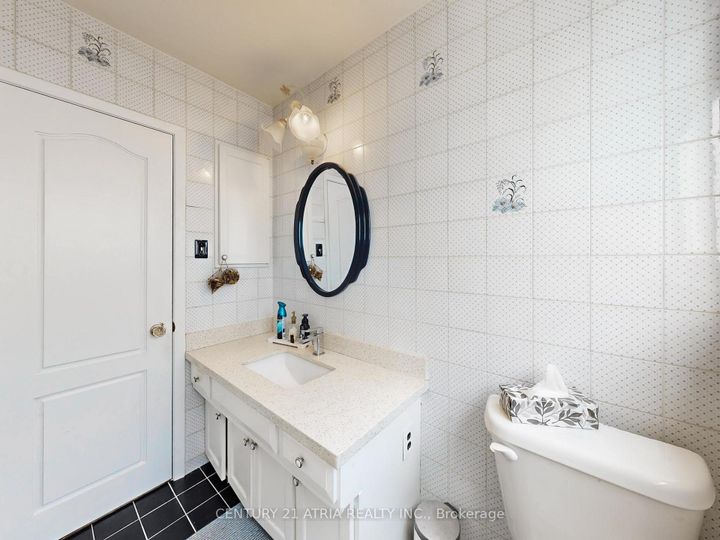 Photo 34 at 39 Prattley Drive, Don Valley Village, Toronto