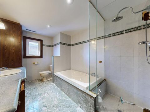 Photo 28 at 39 Prattley Drive, Don Valley Village, Toronto