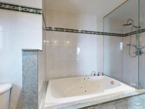 Photo 29 at 39 Prattley Drive, Don Valley Village, Toronto