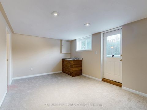 Photo 35 at 39 Prattley Drive, Don Valley Village, Toronto