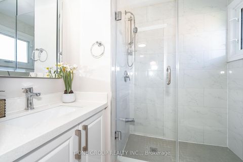 Photo 37 at 382 Elgin Mills Road W, Westbrook, Richmond Hill