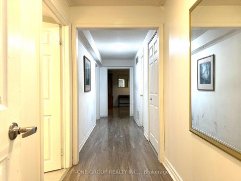 Photo 44 at 382 Elgin Mills Road W, Westbrook, Richmond Hill