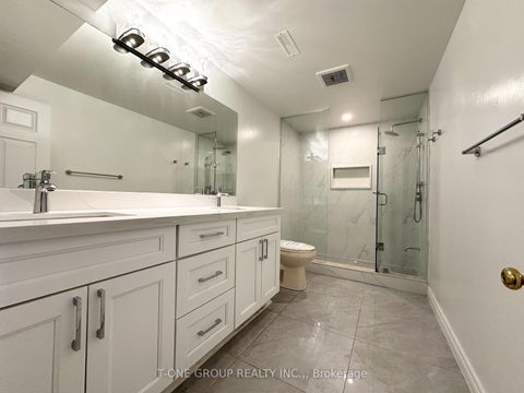 Photo 45 at 382 Elgin Mills Road W, Westbrook, Richmond Hill