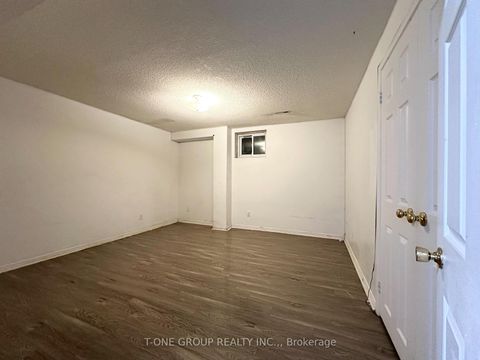 Photo 47 at 382 Elgin Mills Road W, Westbrook, Richmond Hill