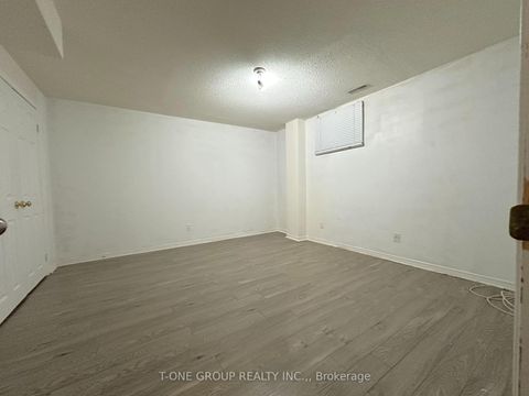 Photo 48 at 382 Elgin Mills Road W, Westbrook, Richmond Hill