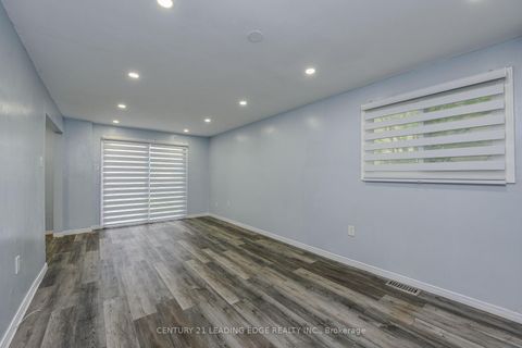 Photo 6 at 169 Hickling Trail, Grove East, Barrie