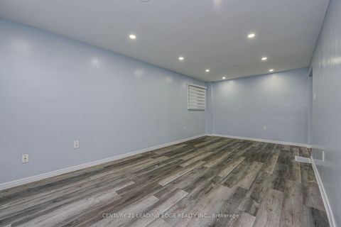 Photo 9 at 169 Hickling Trail, Grove East, Barrie