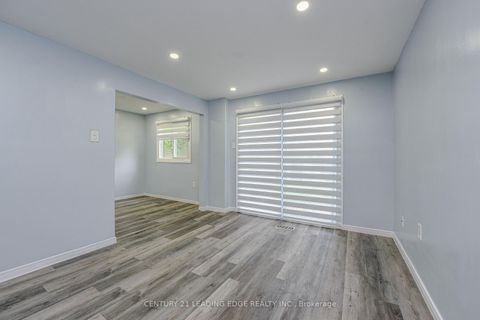 Photo 10 at 169 Hickling Trail, Grove East, Barrie