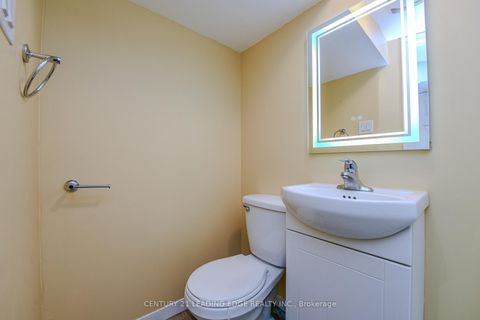 Photo 20 at 169 Hickling Trail, Grove East, Barrie