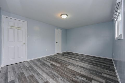 Photo 22 at 169 Hickling Trail, Grove East, Barrie