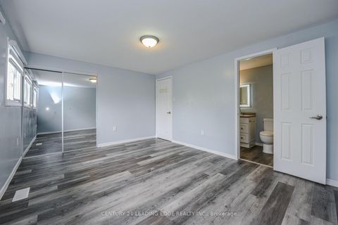 Photo 23 at 169 Hickling Trail, Grove East, Barrie