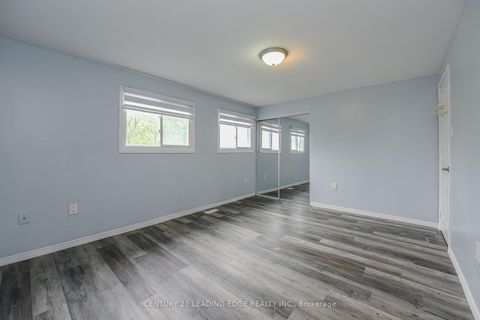 Photo 26 at 169 Hickling Trail, Grove East, Barrie