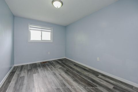 Photo 27 at 169 Hickling Trail, Grove East, Barrie