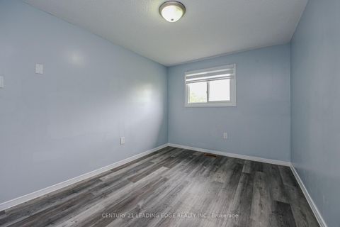 Photo 28 at 169 Hickling Trail, Grove East, Barrie