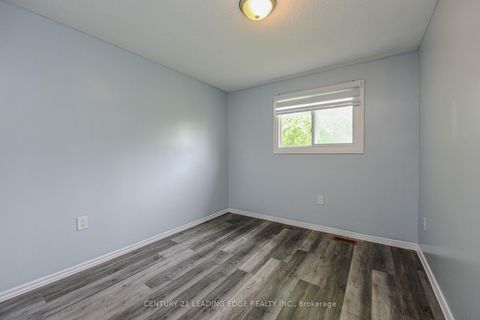 Photo 30 at 169 Hickling Trail, Grove East, Barrie