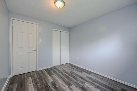 Photo 31 at 169 Hickling Trail, Grove East, Barrie