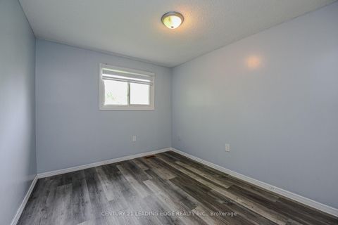 Photo 32 at 169 Hickling Trail, Grove East, Barrie