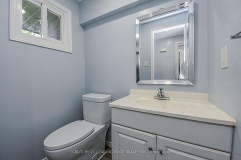 Photo 33 at 169 Hickling Trail, Grove East, Barrie