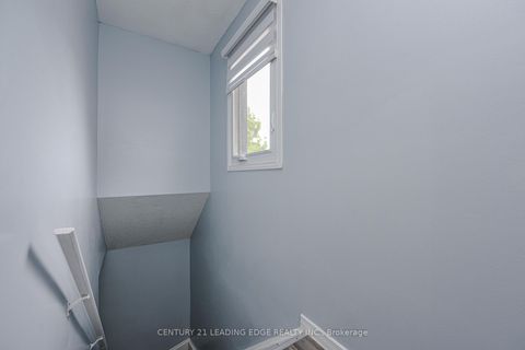 Photo 34 at 169 Hickling Trail, Grove East, Barrie