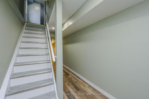 Photo 35 at 169 Hickling Trail, Grove East, Barrie