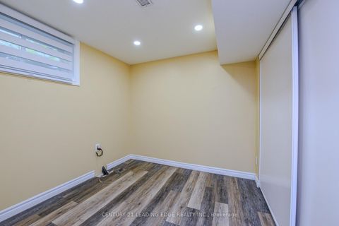 Photo 38 at 169 Hickling Trail, Grove East, Barrie