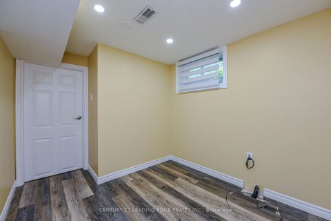 Photo 39 at 169 Hickling Trail, Grove East, Barrie