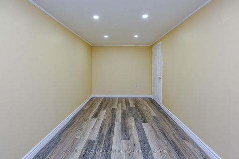 Photo 42 at 169 Hickling Trail, Grove East, Barrie