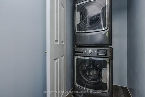 Photo 43 at 169 Hickling Trail, Grove East, Barrie