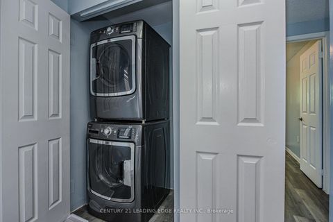 Photo 44 at 169 Hickling Trail, Grove East, Barrie