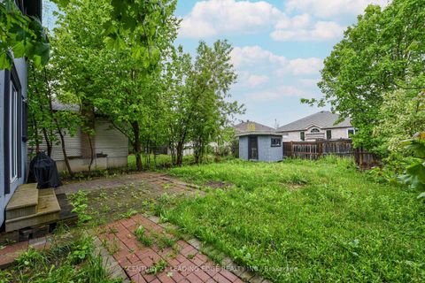 Photo 45 at 169 Hickling Trail, Grove East, Barrie