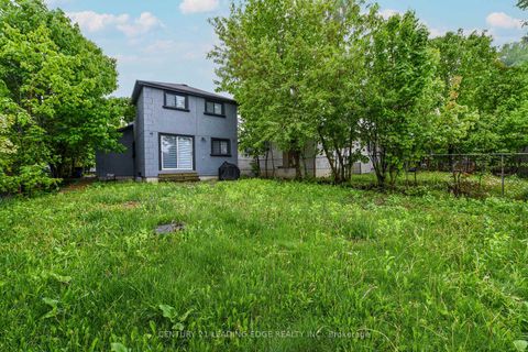 Photo 46 at 169 Hickling Trail, Grove East, Barrie