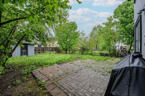 Photo 47 at 169 Hickling Trail, Grove East, Barrie