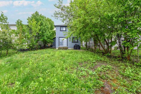 Photo 48 at 169 Hickling Trail, Grove East, Barrie