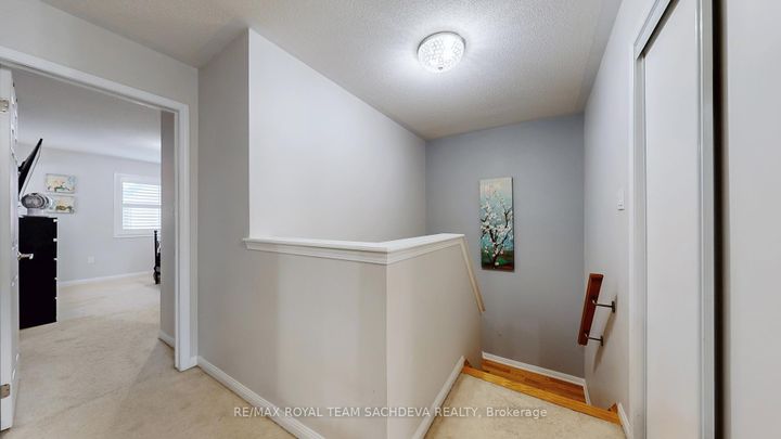 Photo 24 at 1809 Parkhurst Crescent, Duffin Heights, Pickering