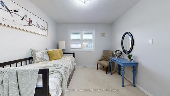 Photo 34 at 1809 Parkhurst Crescent, Duffin Heights, Pickering