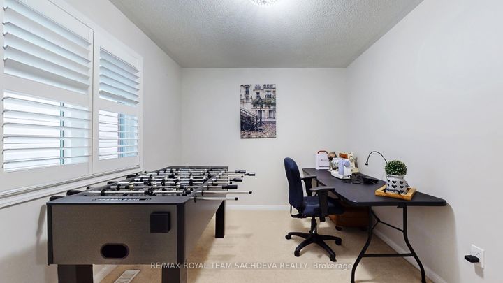 Photo 37 at 1809 Parkhurst Crescent, Duffin Heights, Pickering