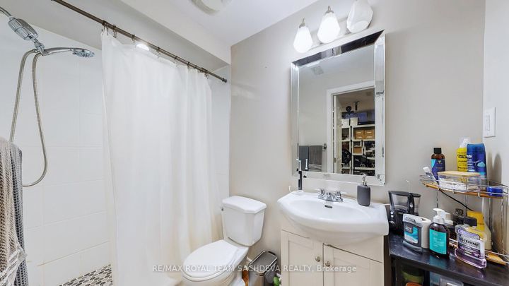 Photo 47 at 1809 Parkhurst Crescent, Duffin Heights, Pickering