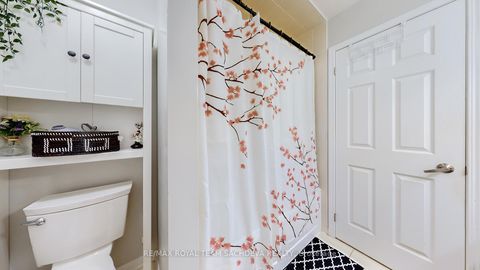 Photo 39 at 1809 Parkhurst Crescent, Duffin Heights, Pickering