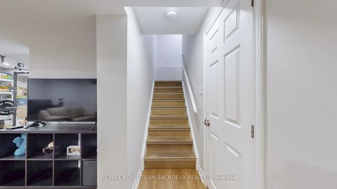 Photo 41 at 1809 Parkhurst Crescent, Duffin Heights, Pickering