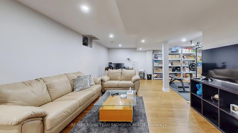 Photo 43 at 1809 Parkhurst Crescent, Duffin Heights, Pickering