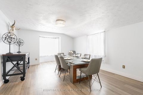 Photo 12 at 2351 20th Side Road, Rural Innisfil, Innisfil