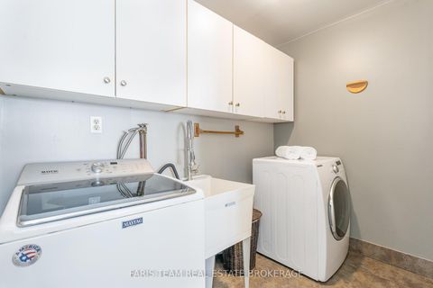 Photo 18 at 2351 20th Side Road, Rural Innisfil, Innisfil