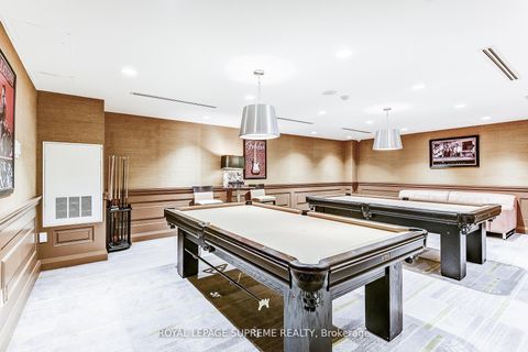 Photo 40 at 619 - 825 Church Street, Moore Park, Toronto