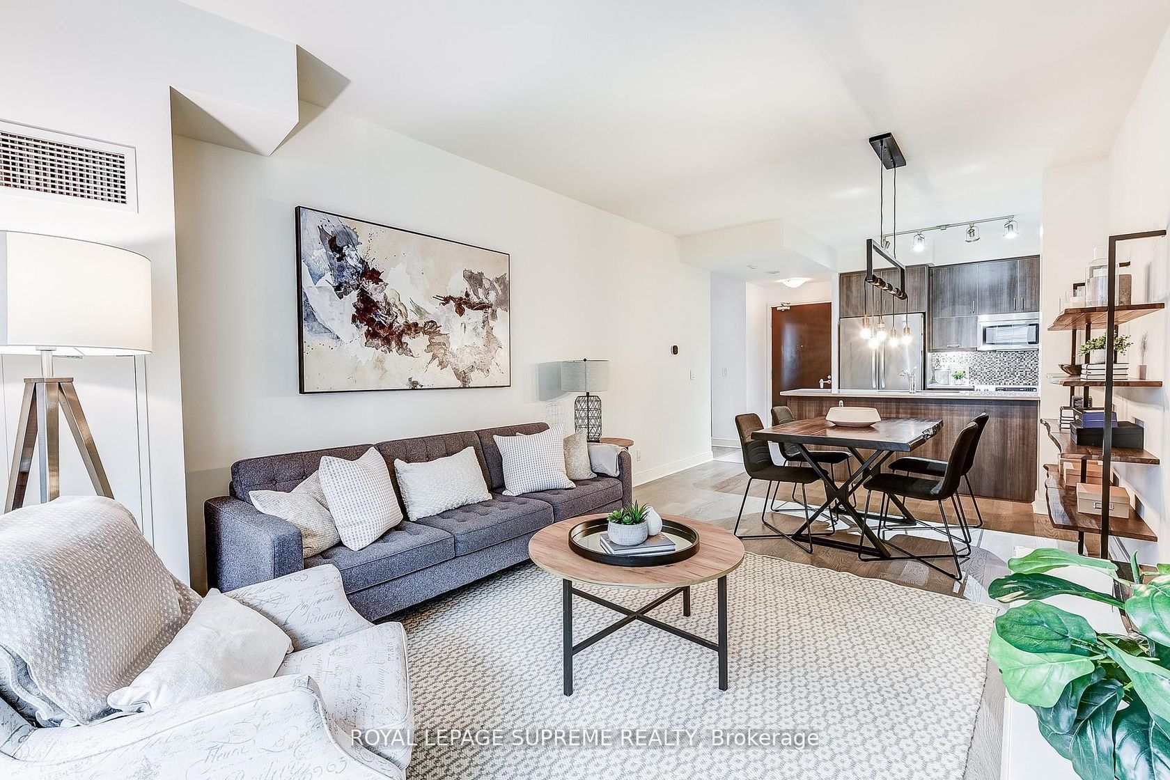 619 - 825 Church Street, Moore Park, Toronto 